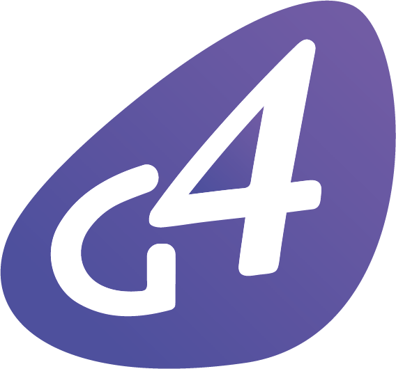 image de l'Institut G4